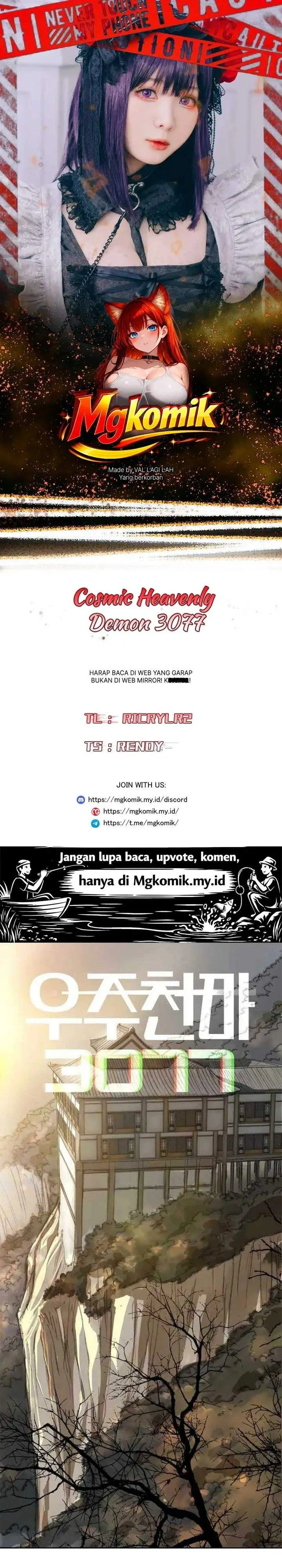 image-komik-cosmic-heavenly-demon-3077-chapter-87-0/53