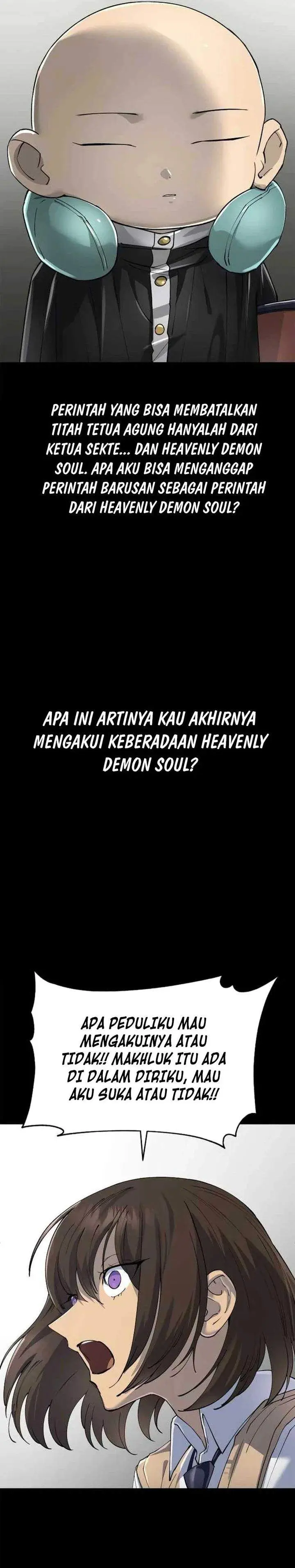 image-komik-cosmic-heavenly-demon-3077-chapter-87-3/53
