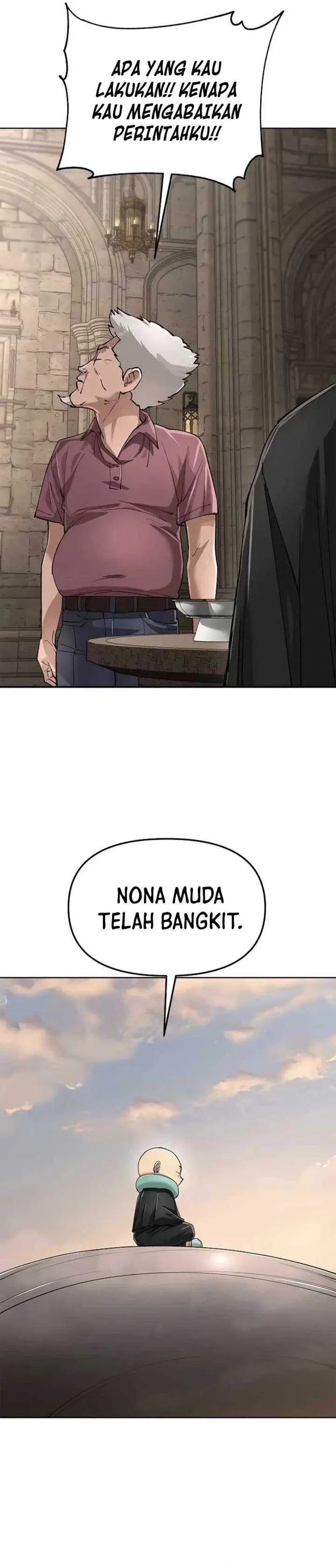 image-komik-cosmic-heavenly-demon-3077-chapter-87-7/53