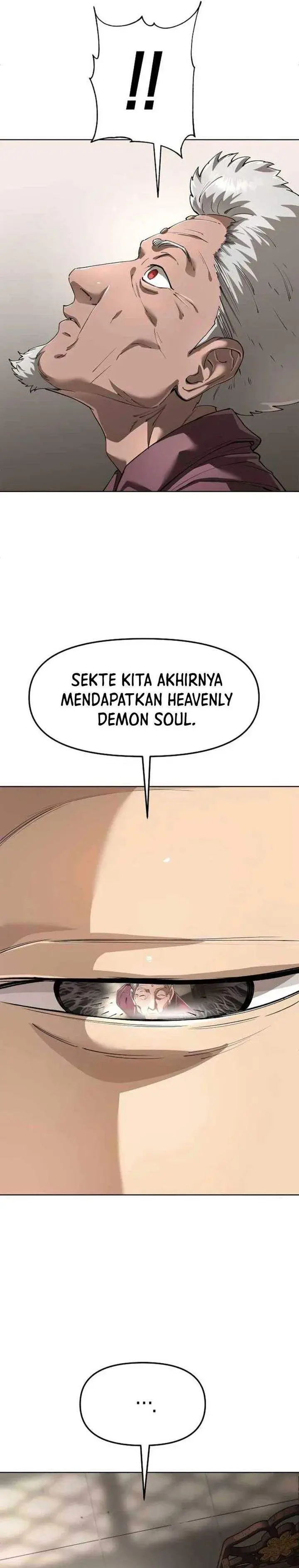 image-komik-cosmic-heavenly-demon-3077-chapter-87-8/53