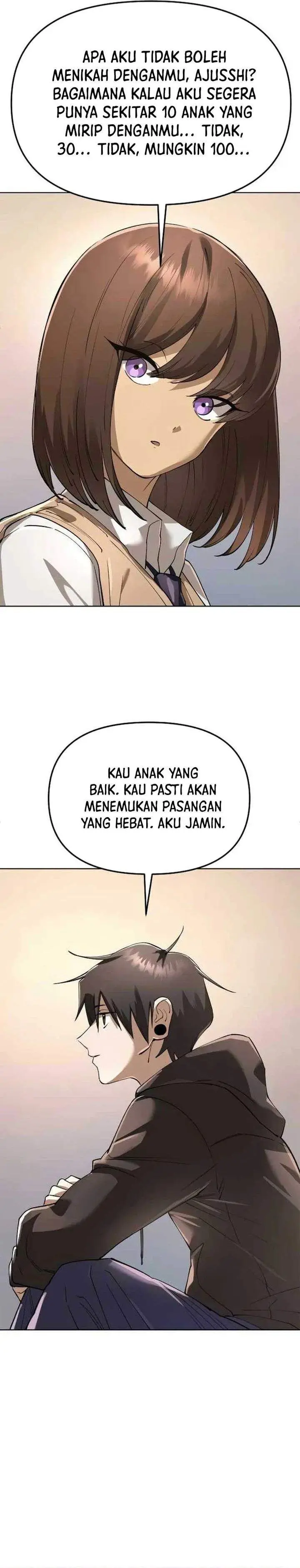 image-komik-cosmic-heavenly-demon-3077-chapter-87-12/53