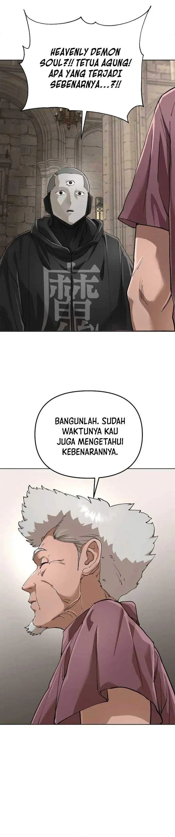 image-komik-cosmic-heavenly-demon-3077-chapter-87-14/53
