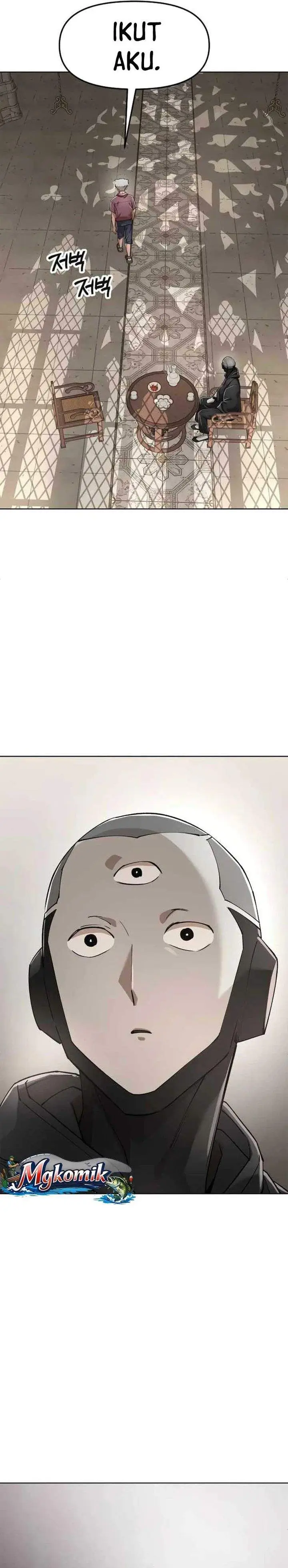 image-komik-cosmic-heavenly-demon-3077-chapter-87-15/53