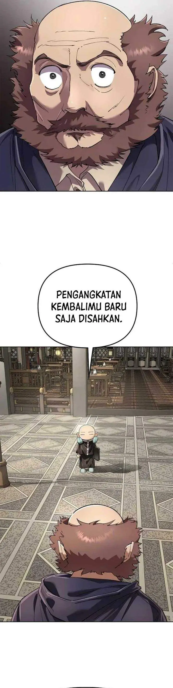 image-komik-cosmic-heavenly-demon-3077-chapter-87-16/53