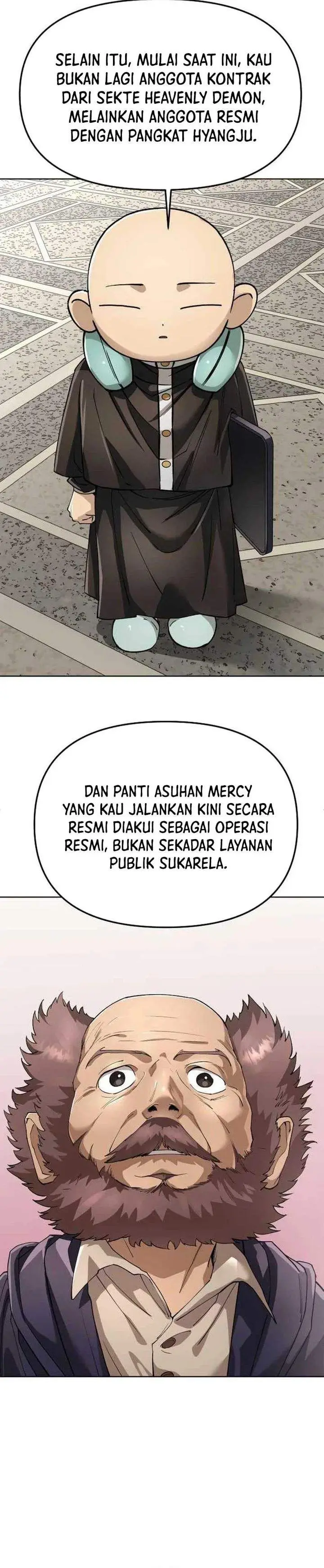 image-komik-cosmic-heavenly-demon-3077-chapter-87-17/53