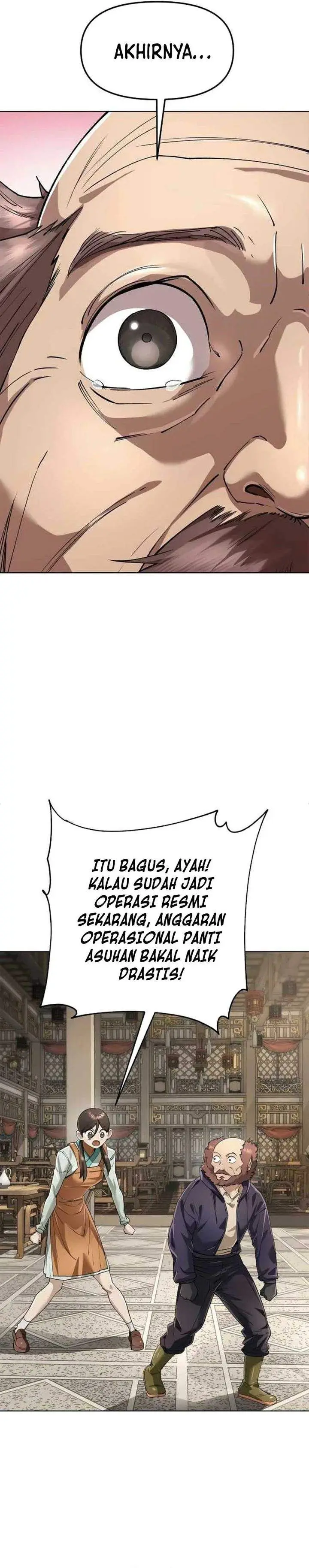 image-komik-cosmic-heavenly-demon-3077-chapter-87-18/53