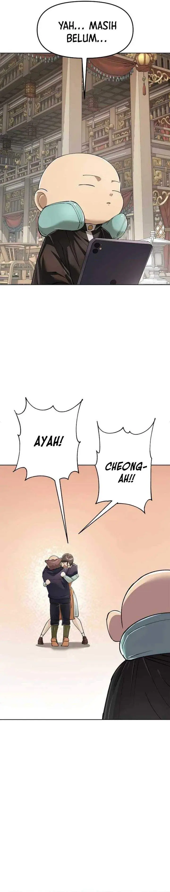 image-komik-cosmic-heavenly-demon-3077-chapter-87-19/53