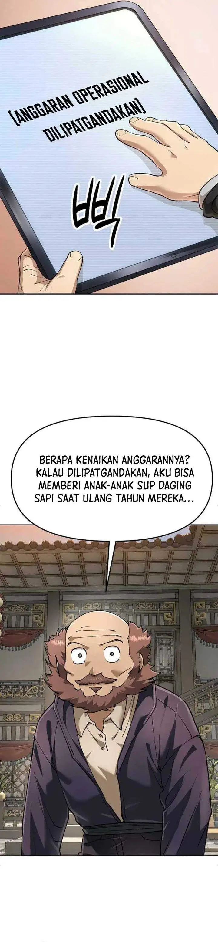 image-komik-cosmic-heavenly-demon-3077-chapter-87-21/53