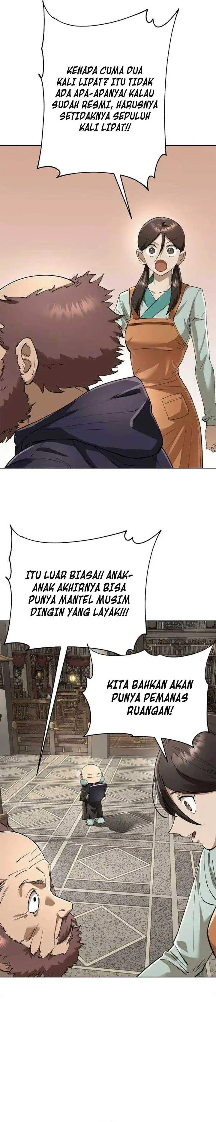 image-komik-cosmic-heavenly-demon-3077-chapter-87-22/53