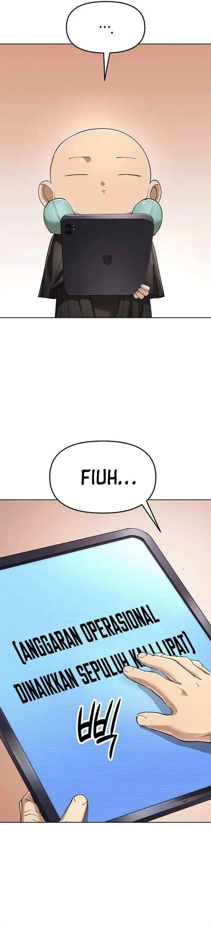 image-komik-cosmic-heavenly-demon-3077-chapter-87-23/53
