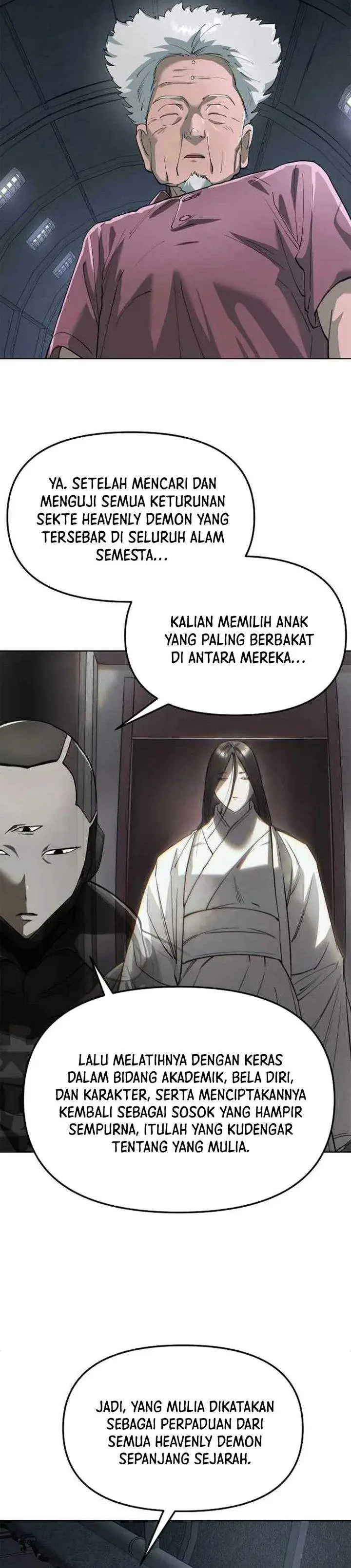 image-komik-cosmic-heavenly-demon-3077-chapter-87-26/53