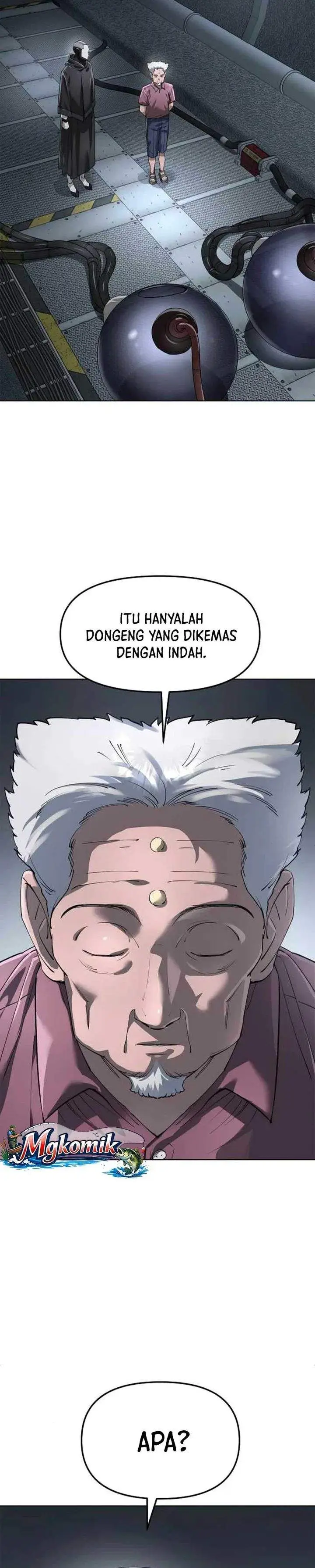 image-komik-cosmic-heavenly-demon-3077-chapter-87-27/53