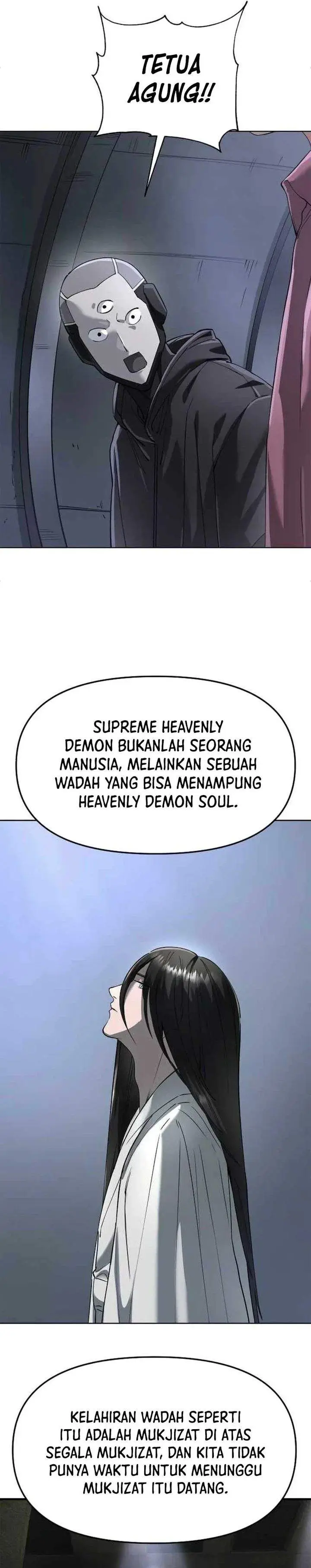 image-komik-cosmic-heavenly-demon-3077-chapter-87-30/53