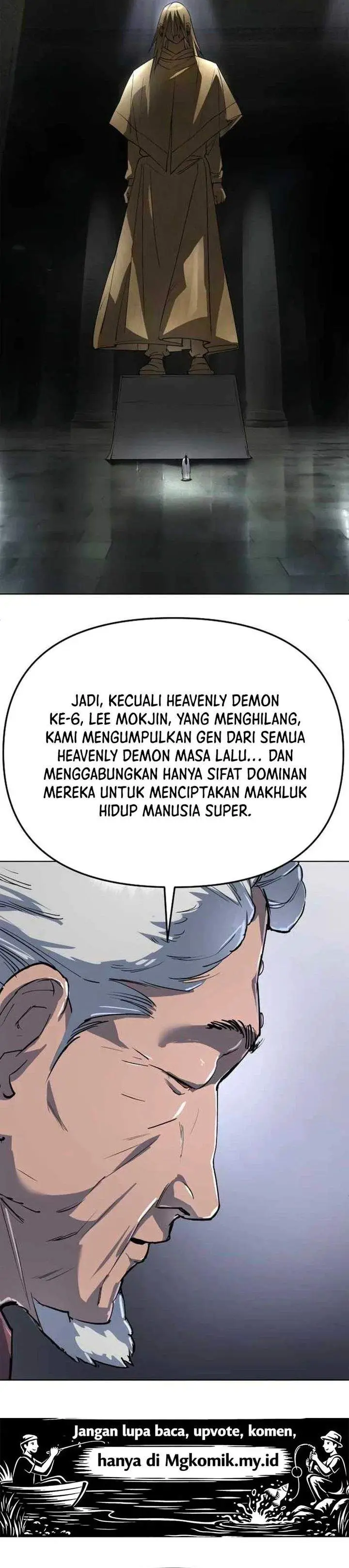 image-komik-cosmic-heavenly-demon-3077-chapter-87-31/53
