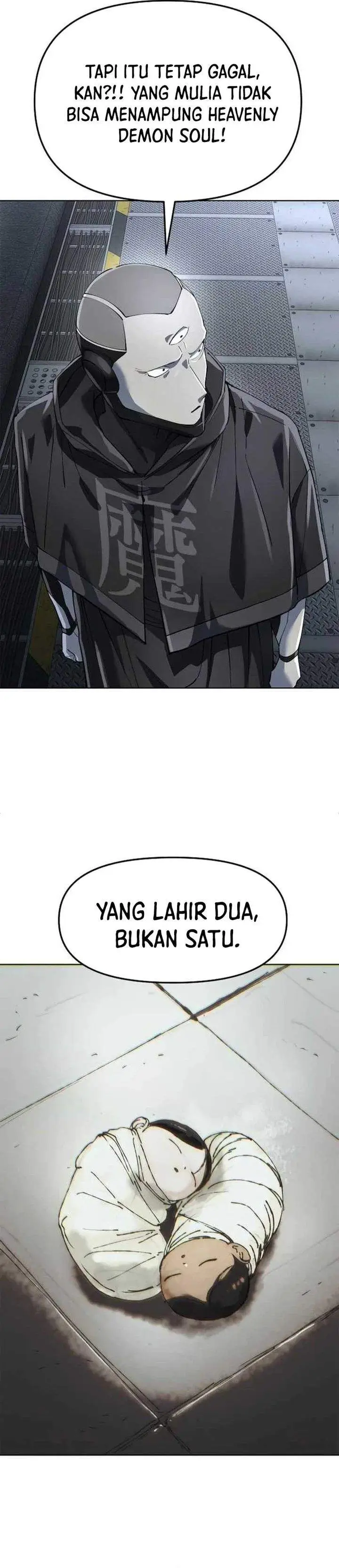 image-komik-cosmic-heavenly-demon-3077-chapter-87-32/53