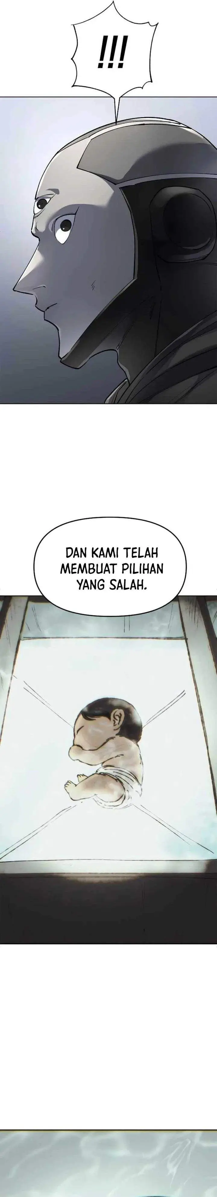 image-komik-cosmic-heavenly-demon-3077-chapter-87-33/53