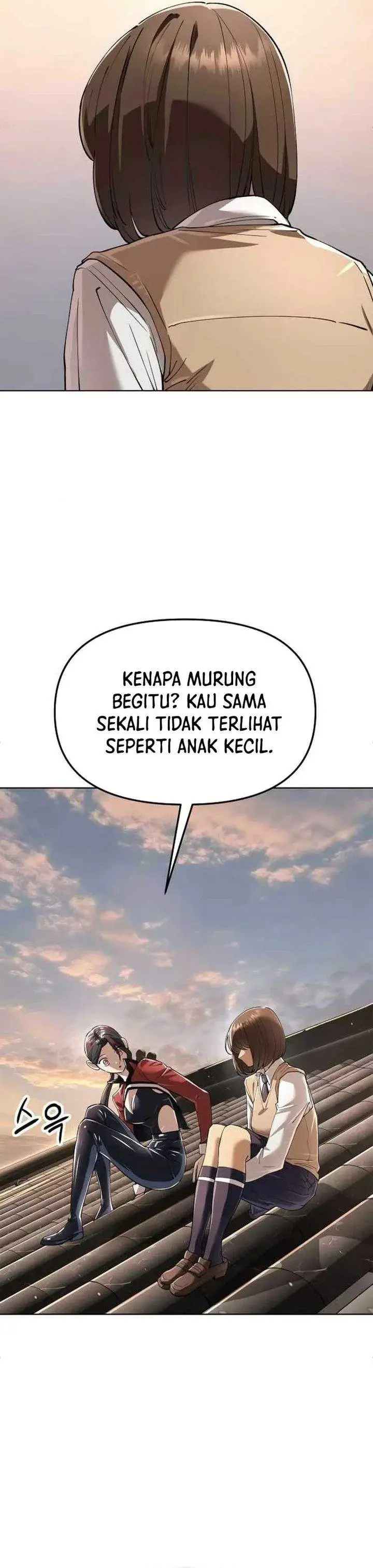 image-komik-cosmic-heavenly-demon-3077-chapter-87-35/53