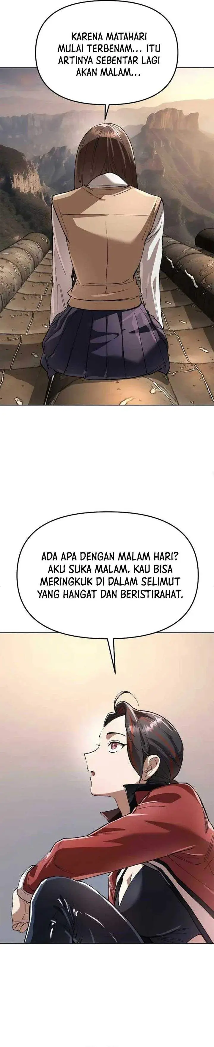 image-komik-cosmic-heavenly-demon-3077-chapter-87-36/53