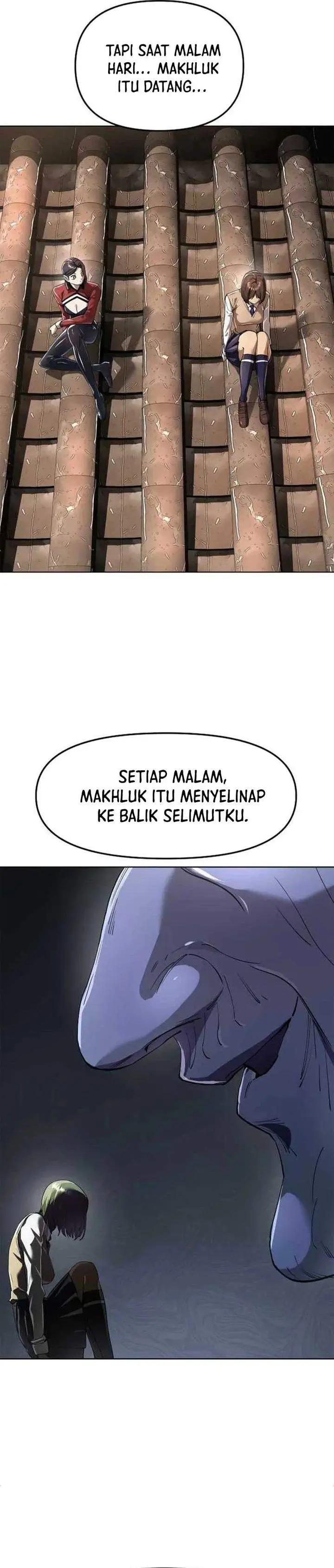 image-komik-cosmic-heavenly-demon-3077-chapter-87-37/53