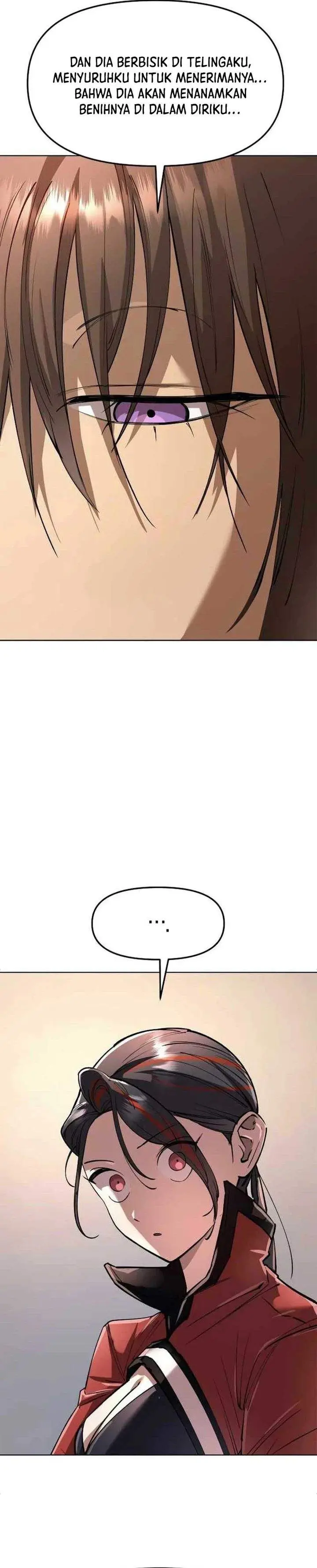 image-komik-cosmic-heavenly-demon-3077-chapter-87-38/53