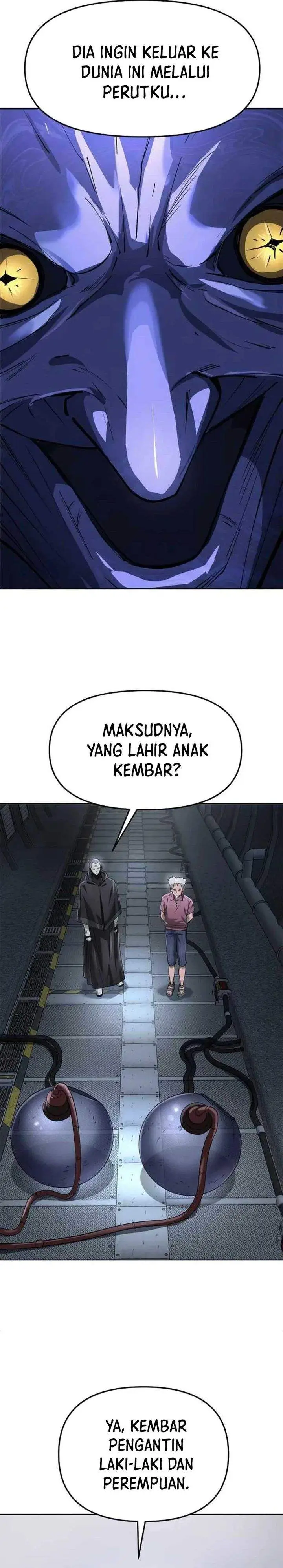 image-komik-cosmic-heavenly-demon-3077-chapter-87-39/53