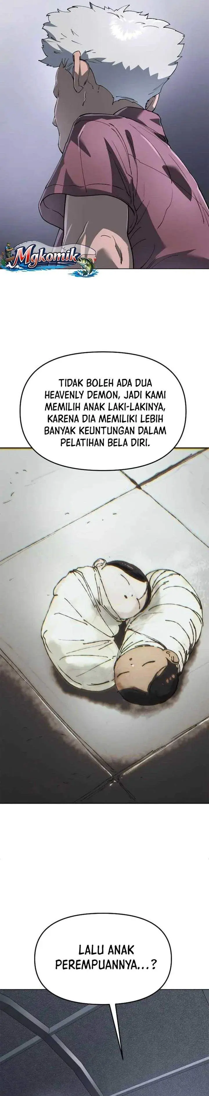 image-komik-cosmic-heavenly-demon-3077-chapter-87-40/53