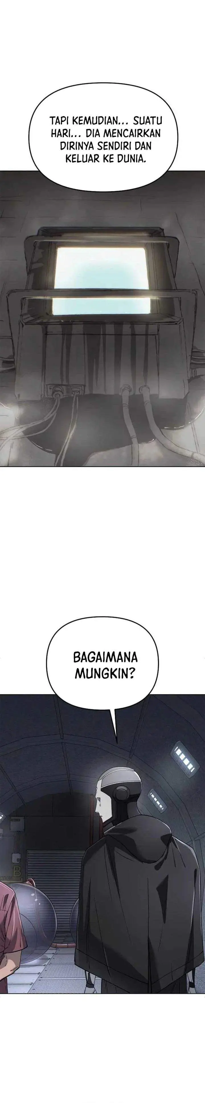 image-komik-cosmic-heavenly-demon-3077-chapter-87-42/53