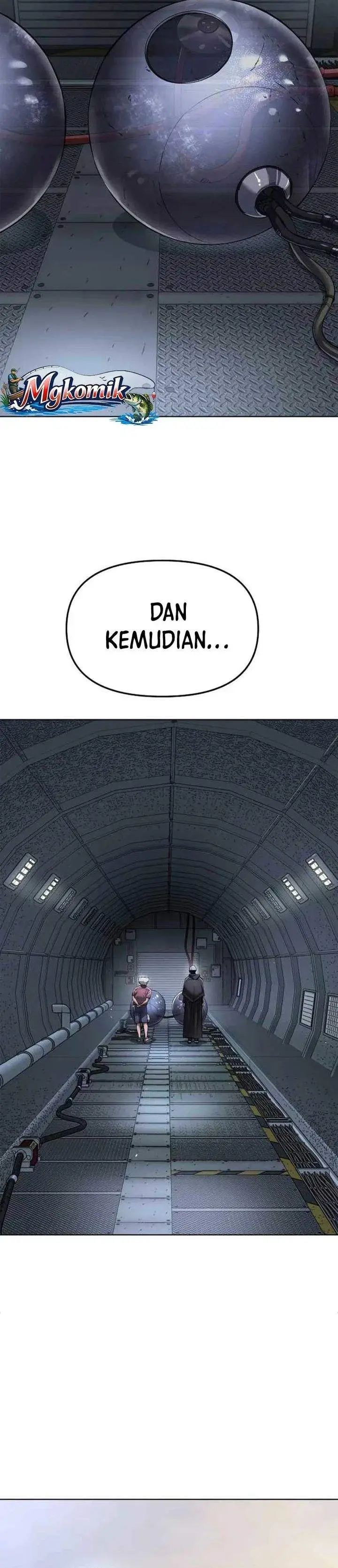 image-komik-cosmic-heavenly-demon-3077-chapter-87-44/53