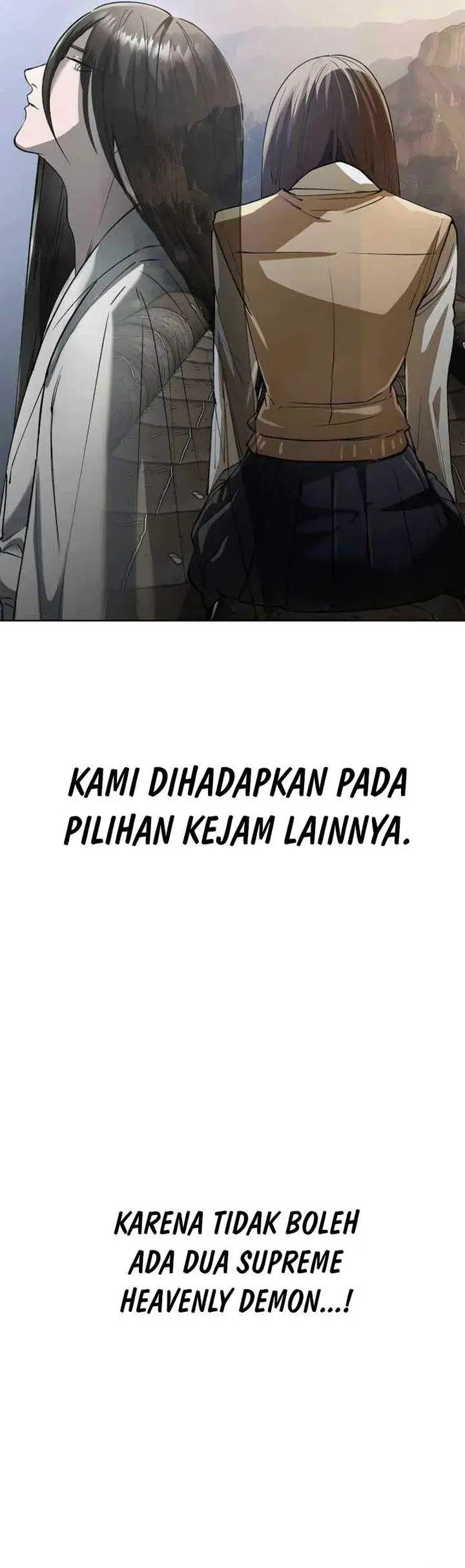 image-komik-cosmic-heavenly-demon-3077-chapter-87-45/53