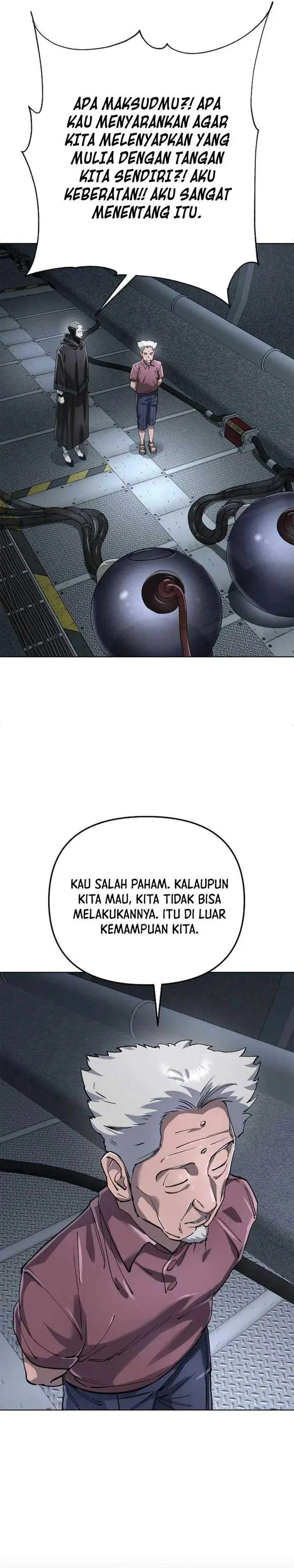 image-komik-cosmic-heavenly-demon-3077-chapter-87-46/53