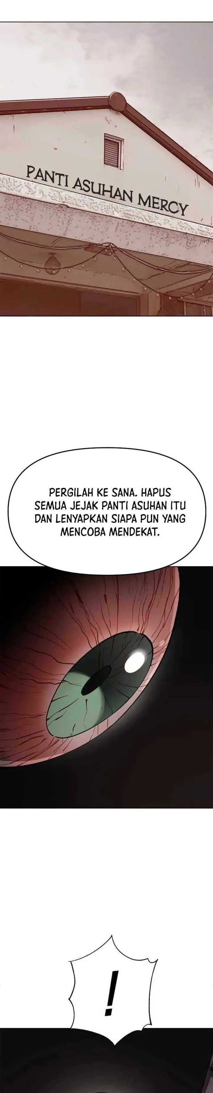 image-komik-cosmic-heavenly-demon-3077-chapter-87-51/53