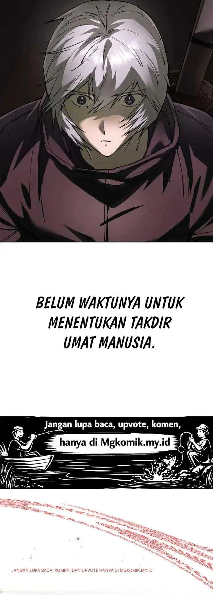 image-komik-cosmic-heavenly-demon-3077-chapter-87-52/53