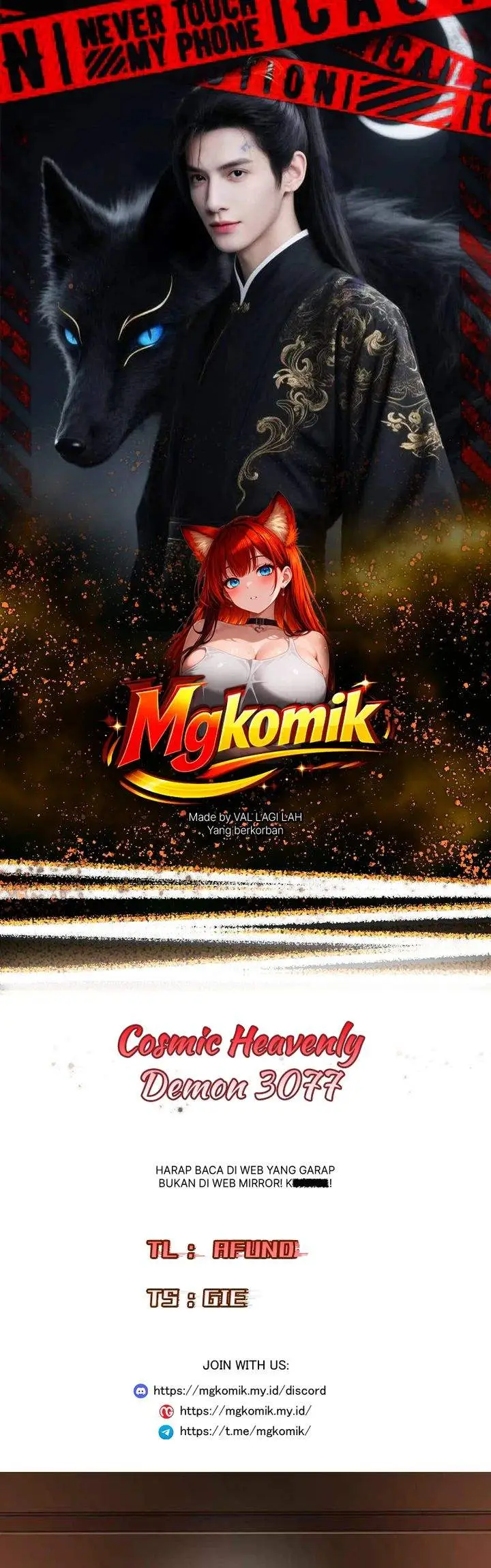 image-komik-cosmic-heavenly-demon-3077-chapter-88-0/50