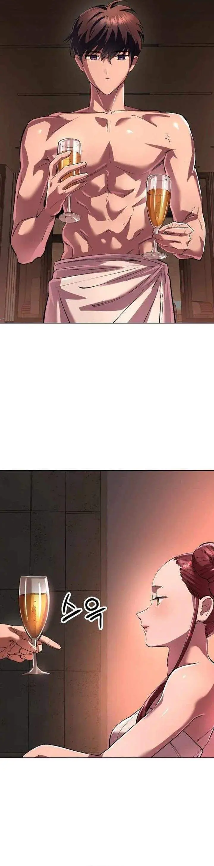 image-komik-cosmic-heavenly-demon-3077-chapter-88-2/50
