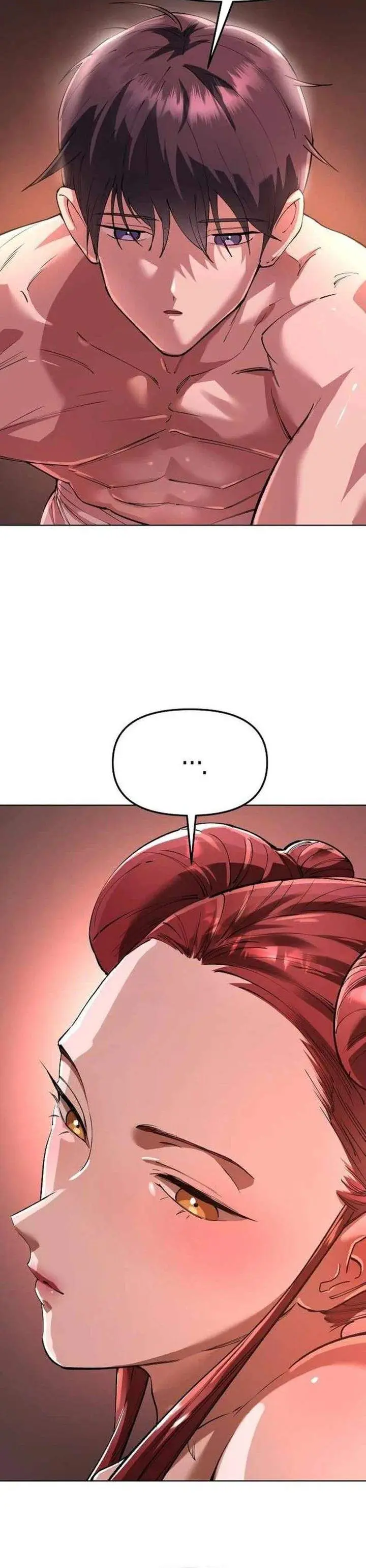 image-komik-cosmic-heavenly-demon-3077-chapter-88-4/50