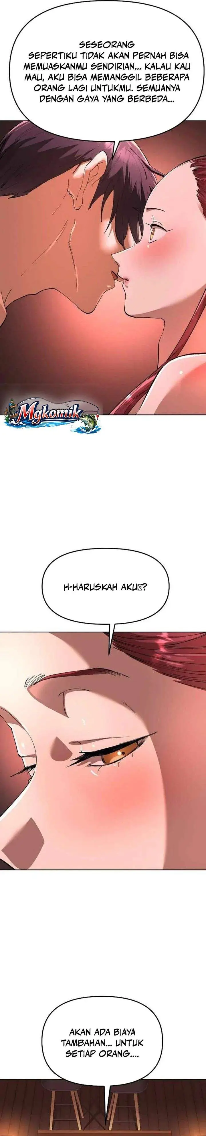 image-komik-cosmic-heavenly-demon-3077-chapter-88-5/50