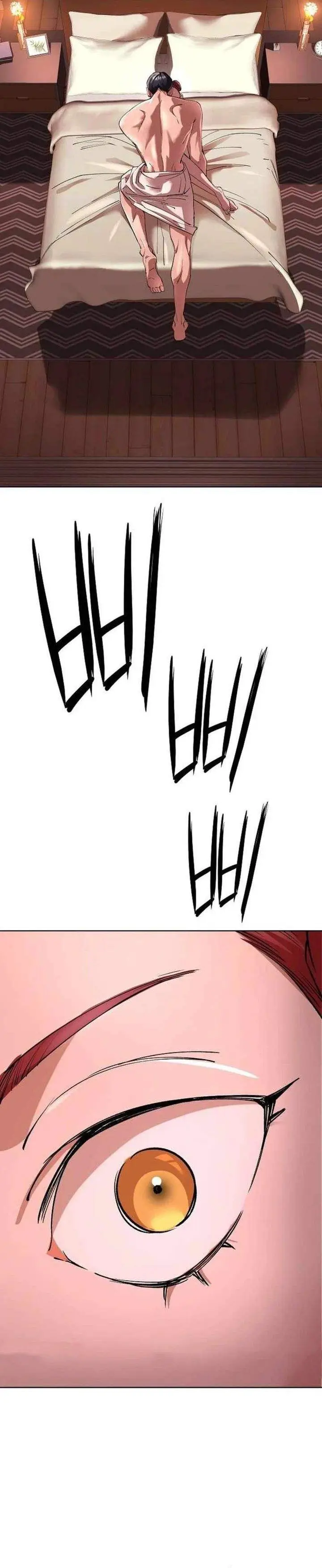 image-komik-cosmic-heavenly-demon-3077-chapter-88-6/50