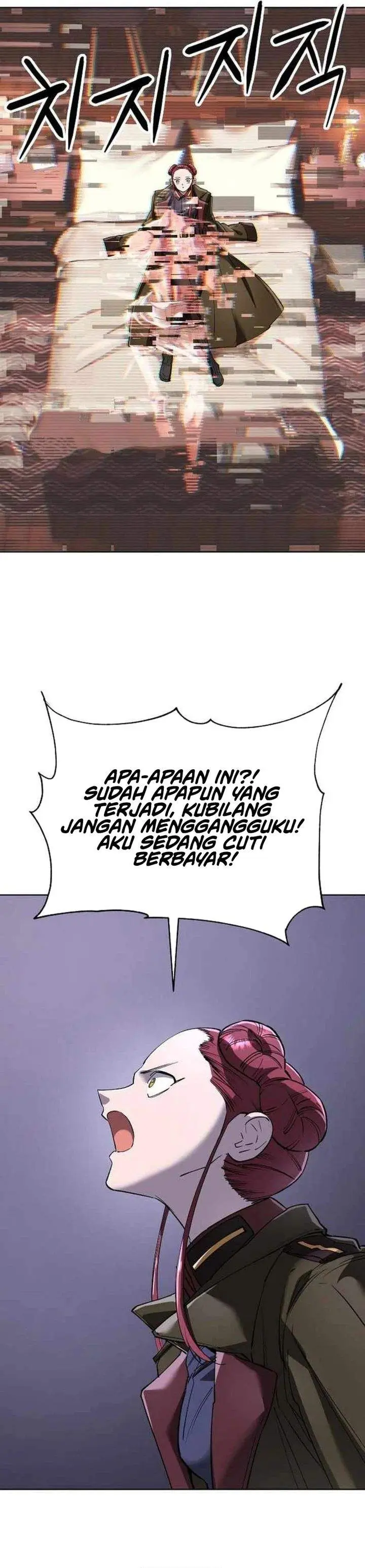 image-komik-cosmic-heavenly-demon-3077-chapter-88-7/50