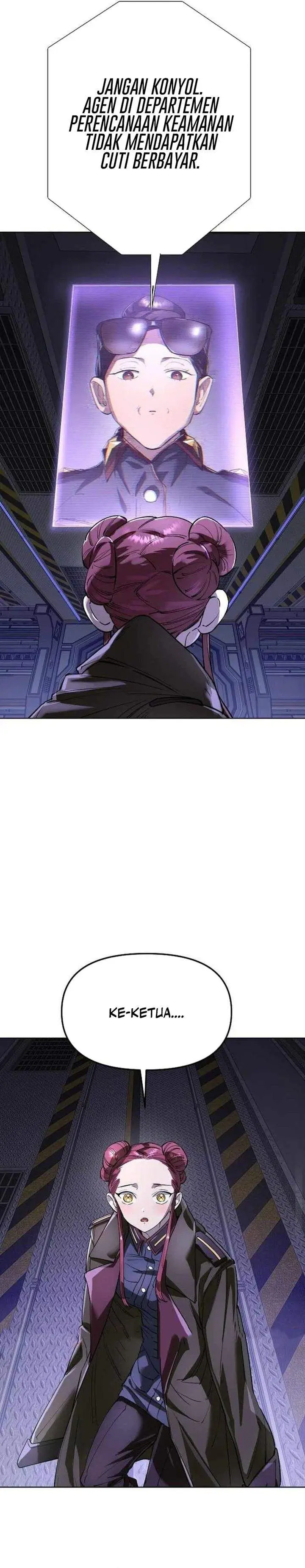 image-komik-cosmic-heavenly-demon-3077-chapter-88-8/50