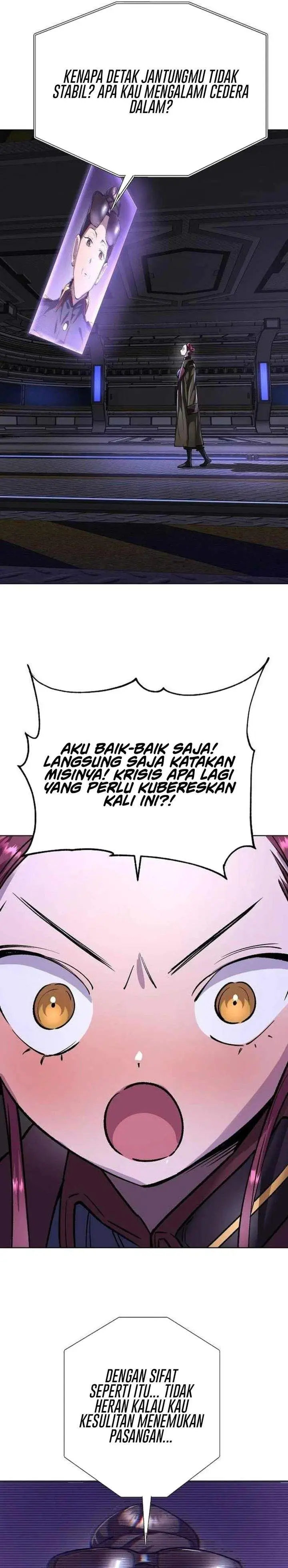 image-komik-cosmic-heavenly-demon-3077-chapter-88-9/50
