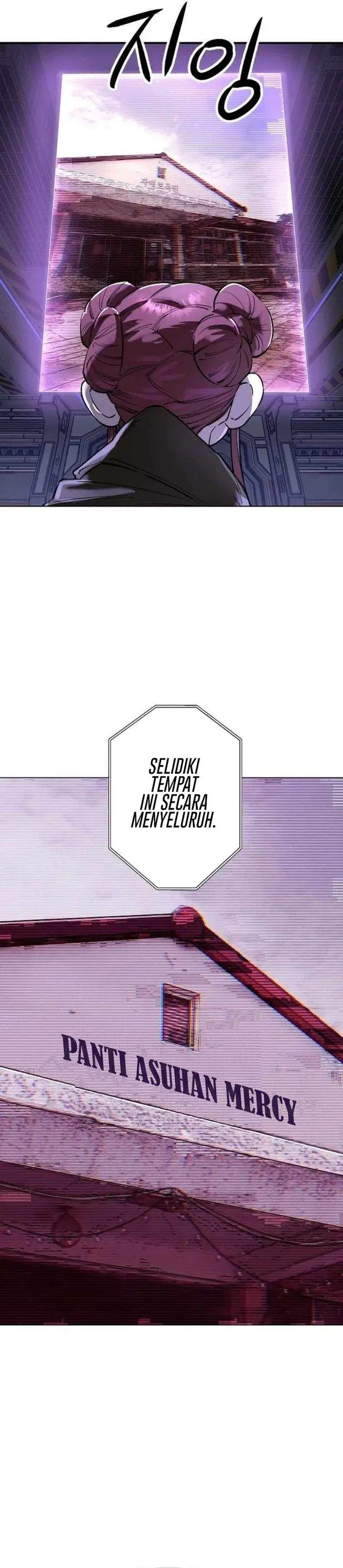 image-komik-cosmic-heavenly-demon-3077-chapter-88-11/50