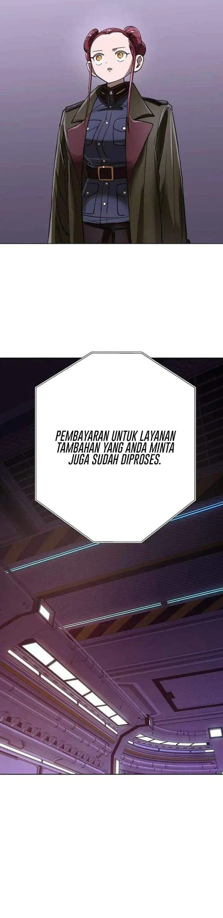 image-komik-cosmic-heavenly-demon-3077-chapter-88-13/50