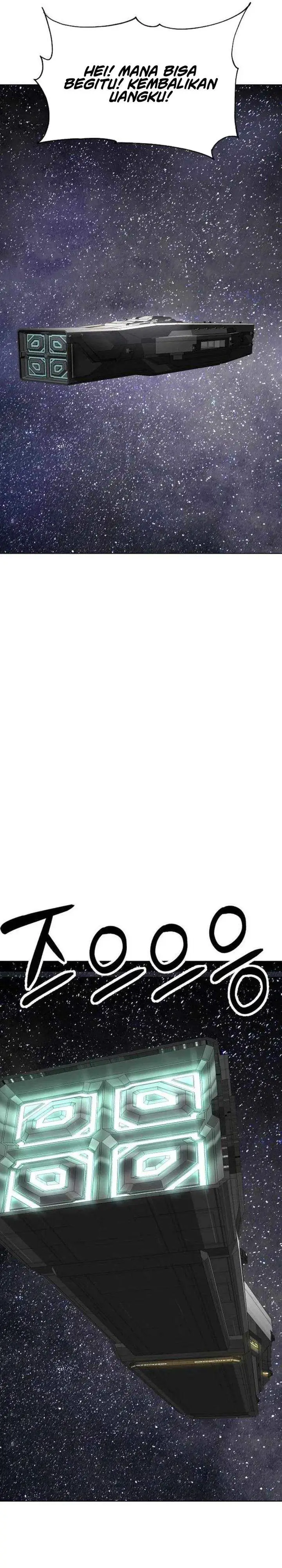 image-komik-cosmic-heavenly-demon-3077-chapter-88-14/50
