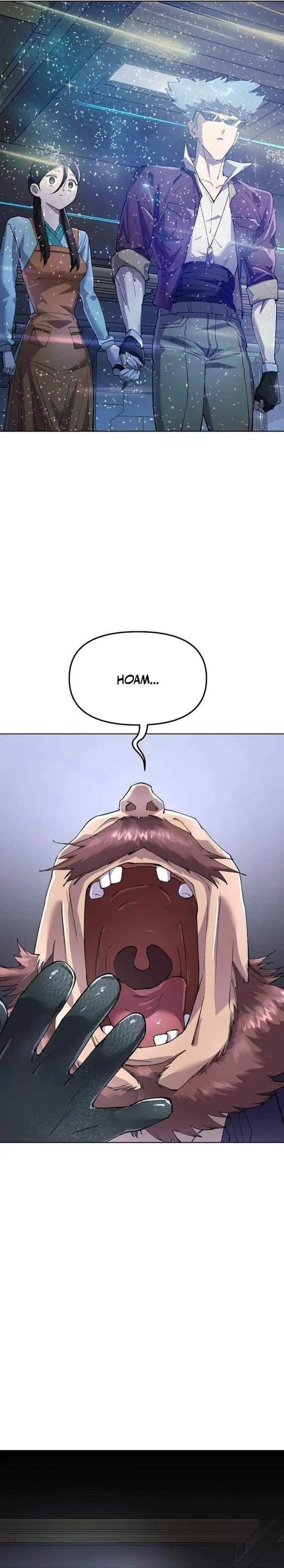 image-komik-cosmic-heavenly-demon-3077-chapter-88-17/50