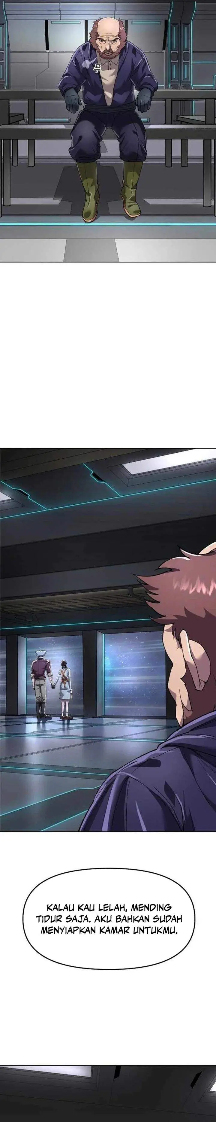 image-komik-cosmic-heavenly-demon-3077-chapter-88-18/50