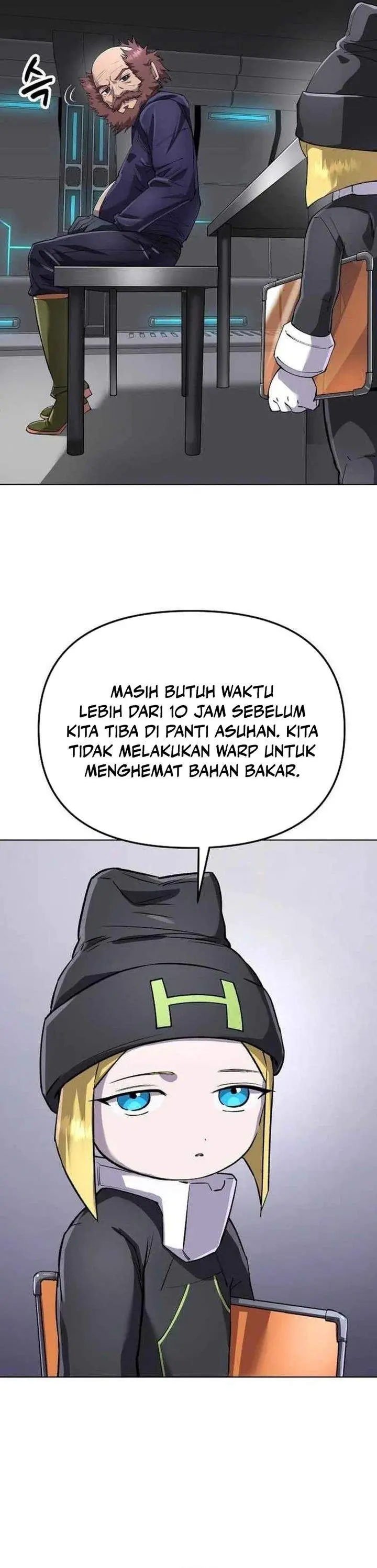 image-komik-cosmic-heavenly-demon-3077-chapter-88-19/50