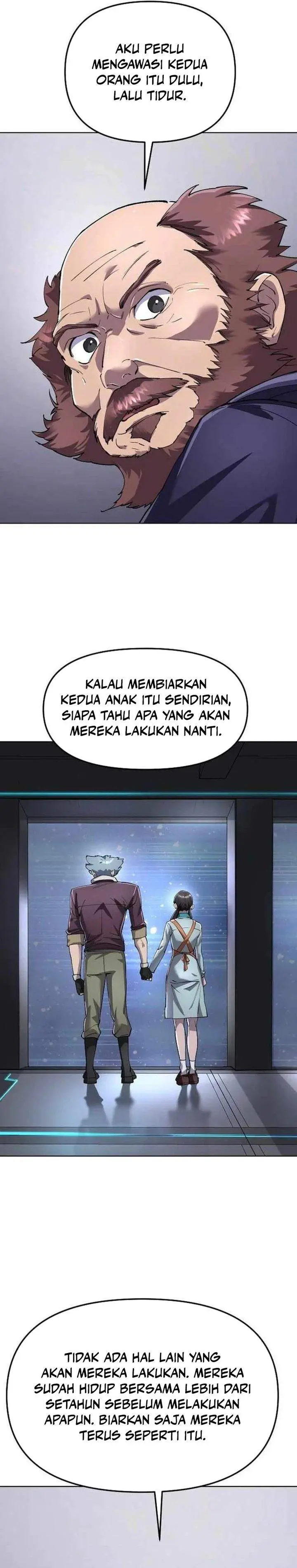 image-komik-cosmic-heavenly-demon-3077-chapter-88-20/50