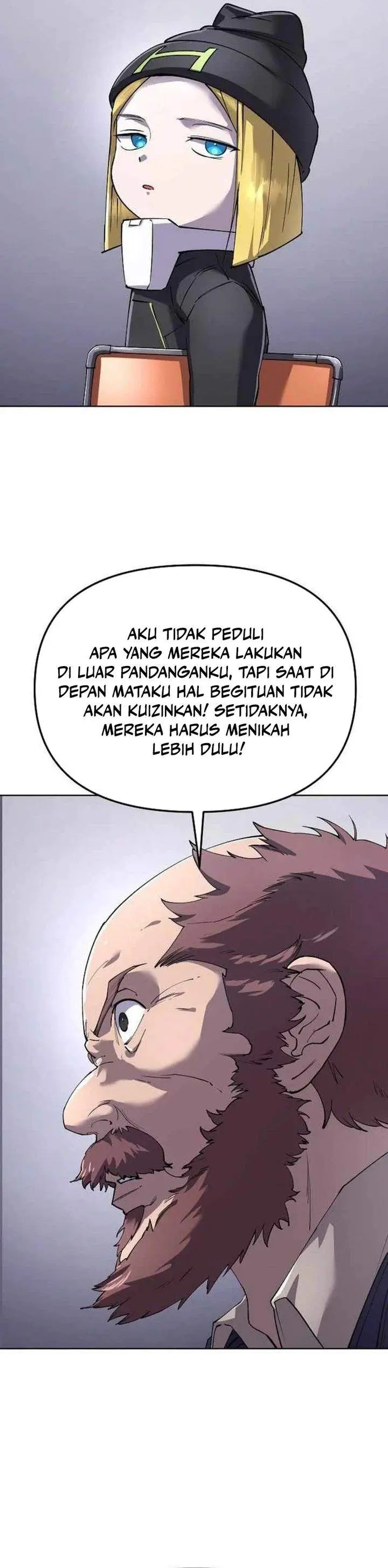 image-komik-cosmic-heavenly-demon-3077-chapter-88-21/50