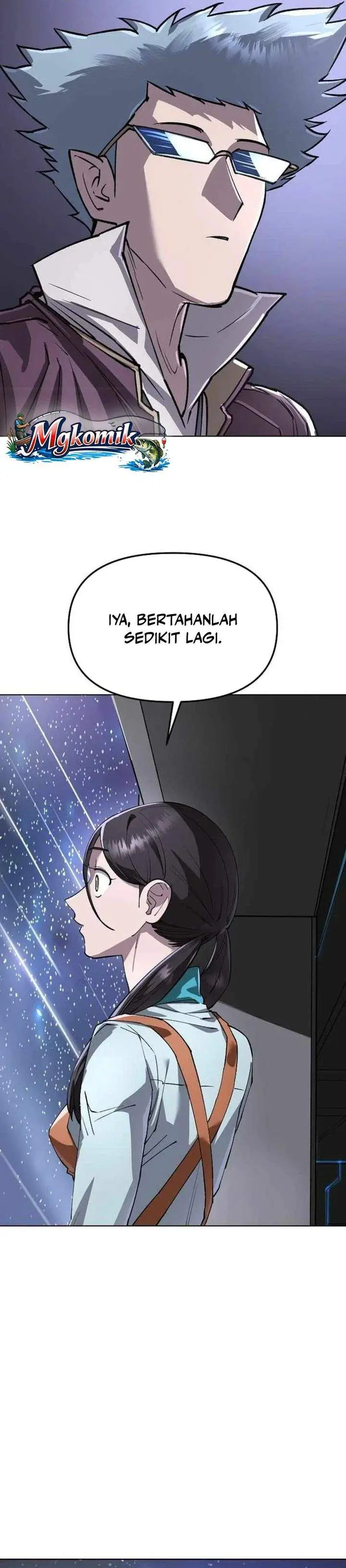 image-komik-cosmic-heavenly-demon-3077-chapter-88-23/50