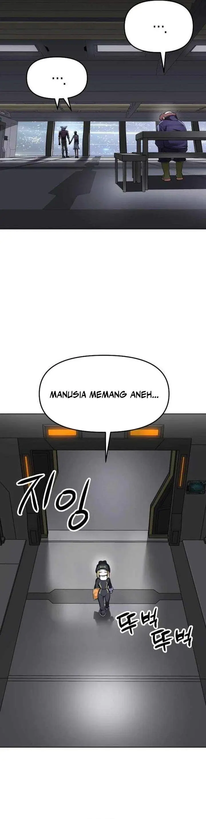 image-komik-cosmic-heavenly-demon-3077-chapter-88-25/50